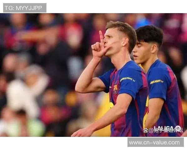 足球球星泡吧趣事：赛场之外的放松时光与狂欢夜