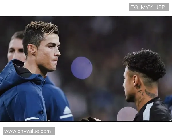 足球球星生日与命运玄机揭秘分析每位球员背后的玄学密码