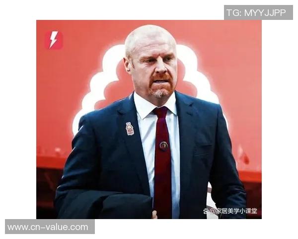 足球球星转会与转身背后的市场博弈与职业生涯新篇章