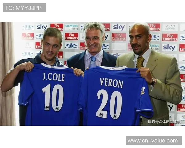 足球界历史十佳球星盘点 他们如何改变了世界足坛的格局