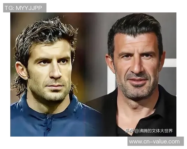 足球隐藏球星排名揭秘 谁是足坛最被低估的天才球员