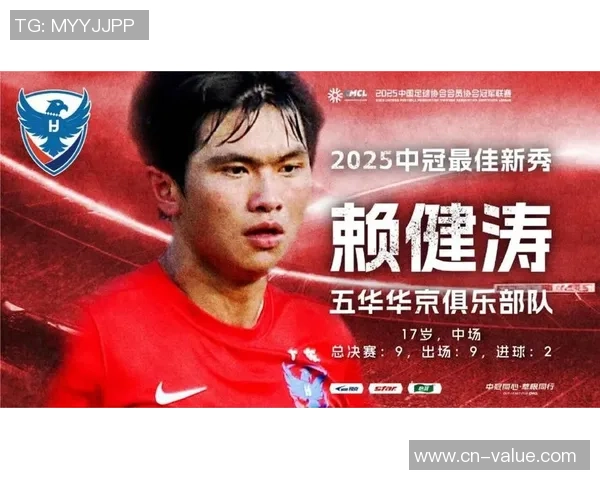 重庆足球传奇人物揭秘 他们的拼搏精神与足球梦想